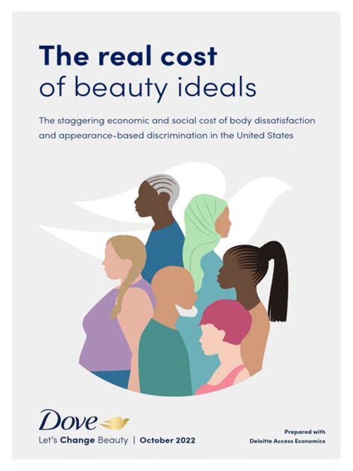 A Beacon Of Beauty, Advocacy, And Global Impact