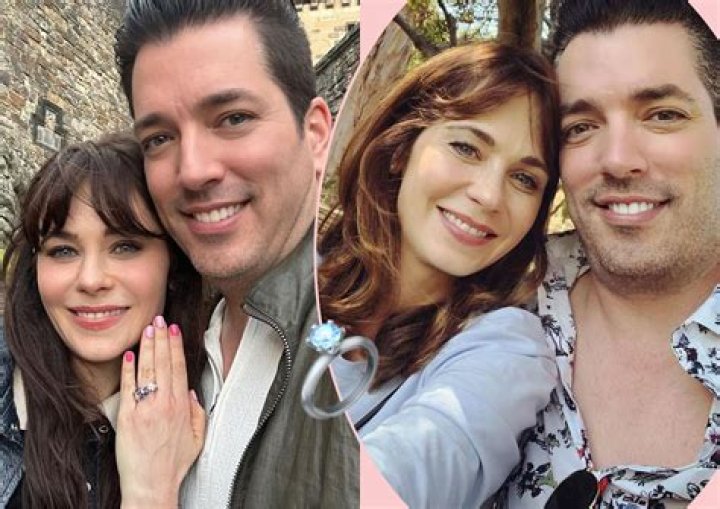 A Deeper Look Into Their Relationship Rumors