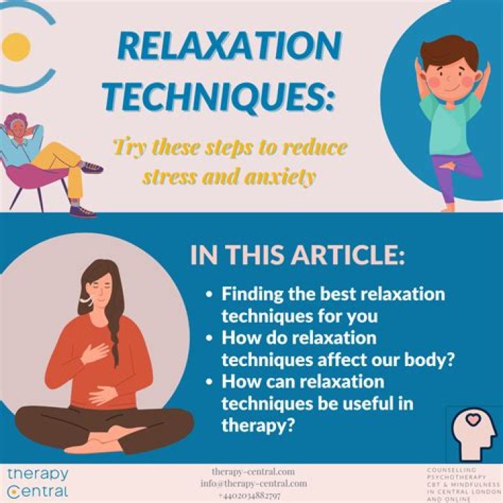 A Haven For Relaxation And Social Connection