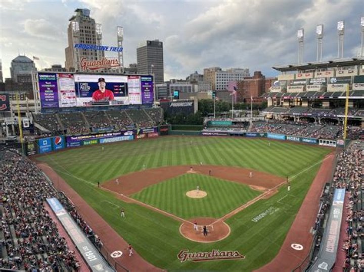 A Journey Into Baseball's Progressive Pioneer
