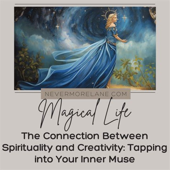 A Journey Into Creativity And Connection