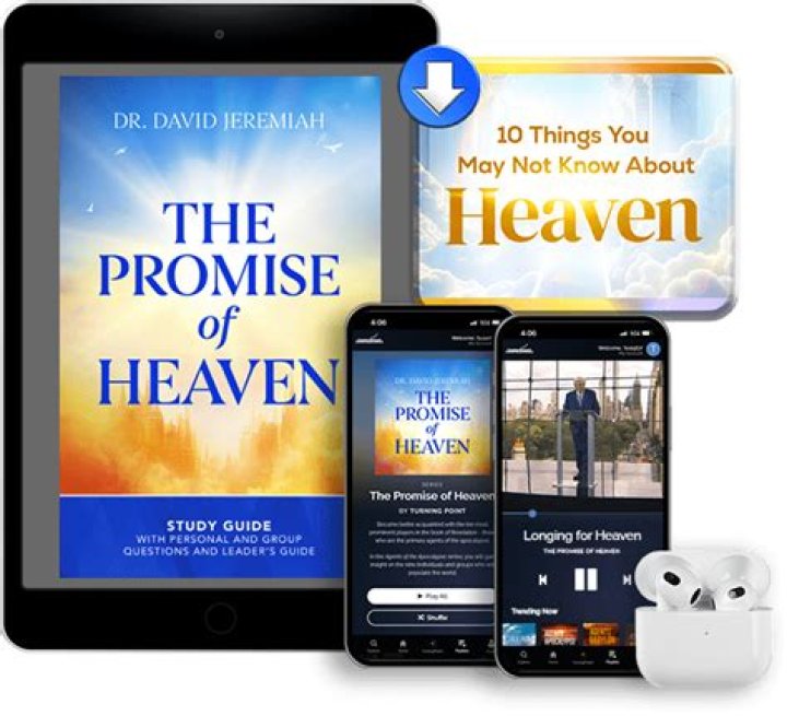 A Promise Of Exclusive Insights