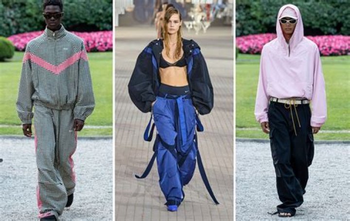 A Treasure Trove Of Style And Beauty Secrets