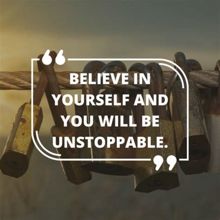 Age And The Unstoppable Power Of Success