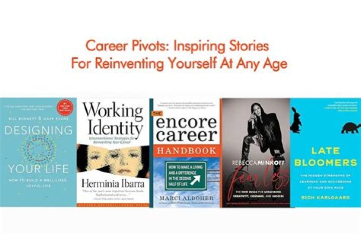 Age, Career, And Inspiring Story