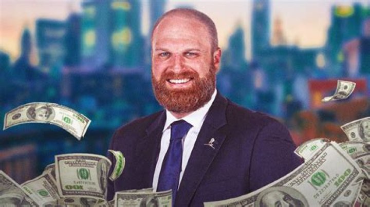Dez Bryant's Net Worth In 2024 Revealed