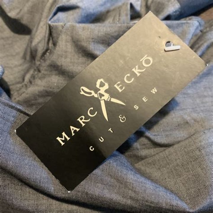 Discover The Art Of Marc Ecko Cut And Sew