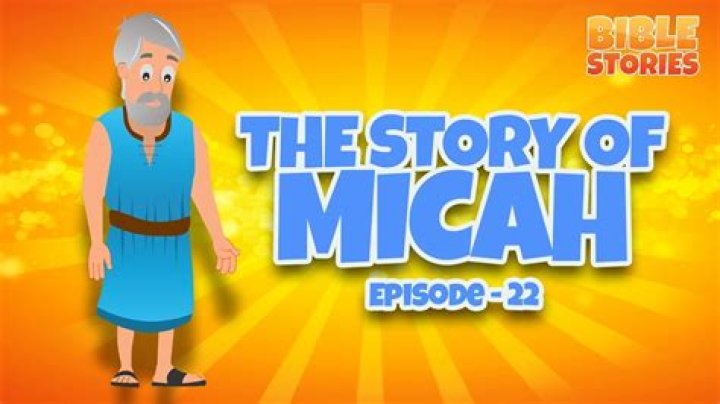 Discover The Inspiring Story Of Micah Alberti's Wife