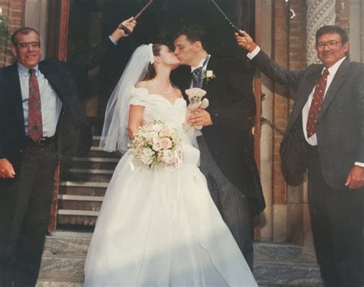 Manuel Turizo's Marital Status Revealed