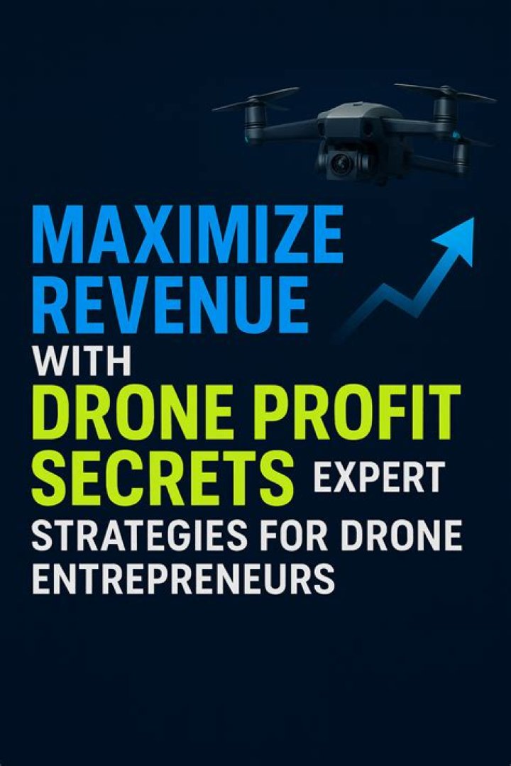 Secrets To Maximizing Grypmat Revenue Revealed