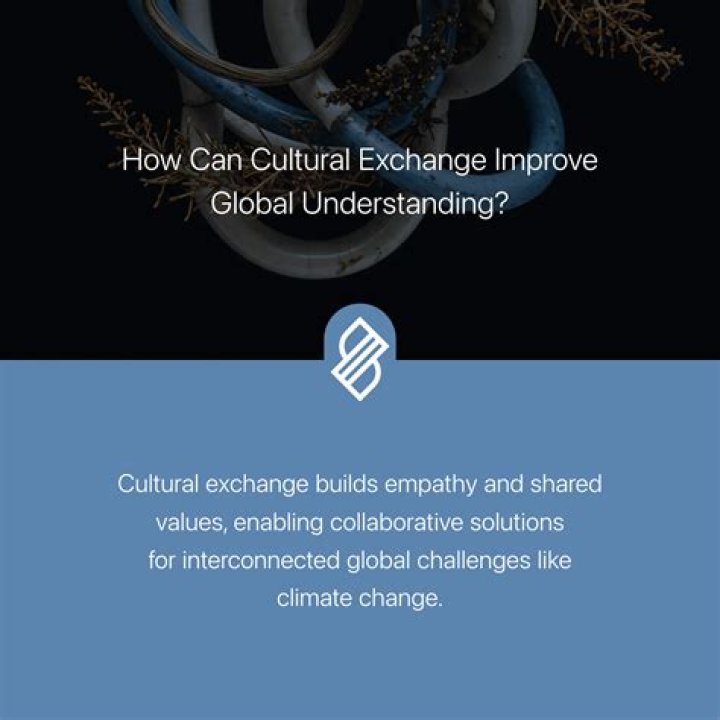 Secrets, Trends, And Cultural Impact