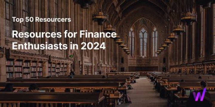 Surprising Discoveries For Finance Enthusiasts