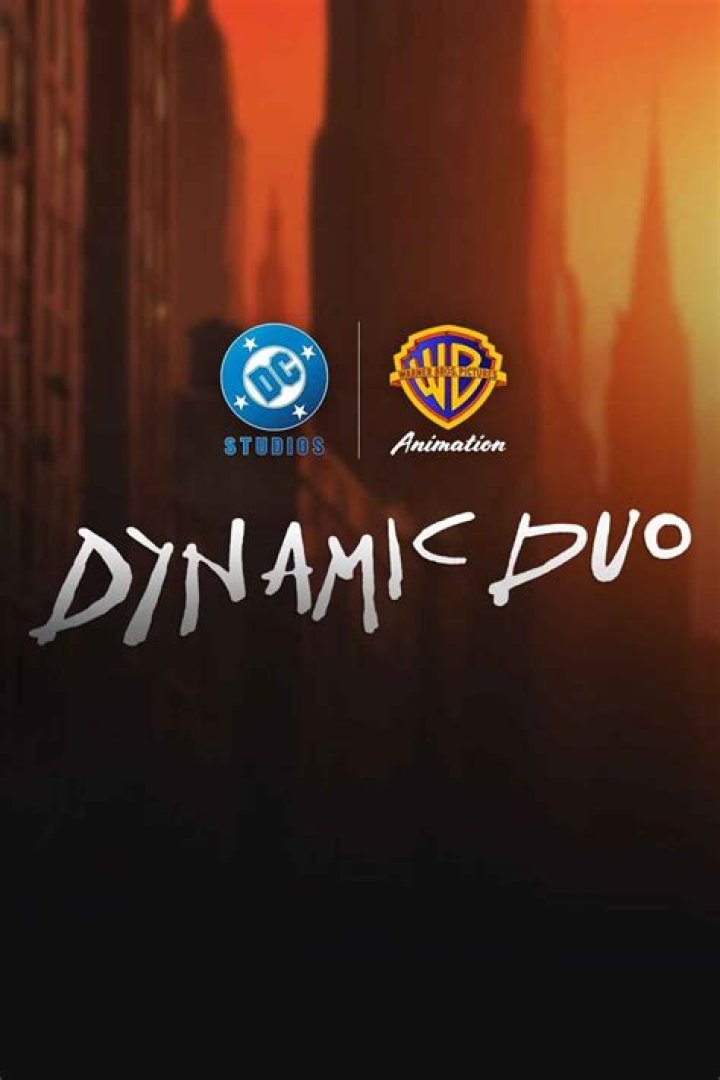 The Dynamic Duo Of E-40 And Nate Diaz