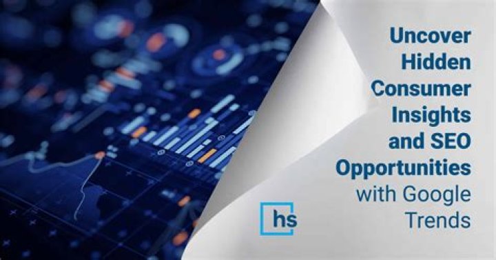 Uncover Hidden Insights Into Tyron Leitso's Partner