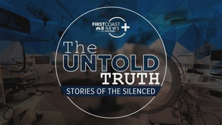 Uncover The Untold Story And Surprising Truths