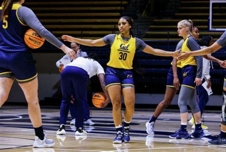 Uncovering The Fortune Behind The Basketball Star
