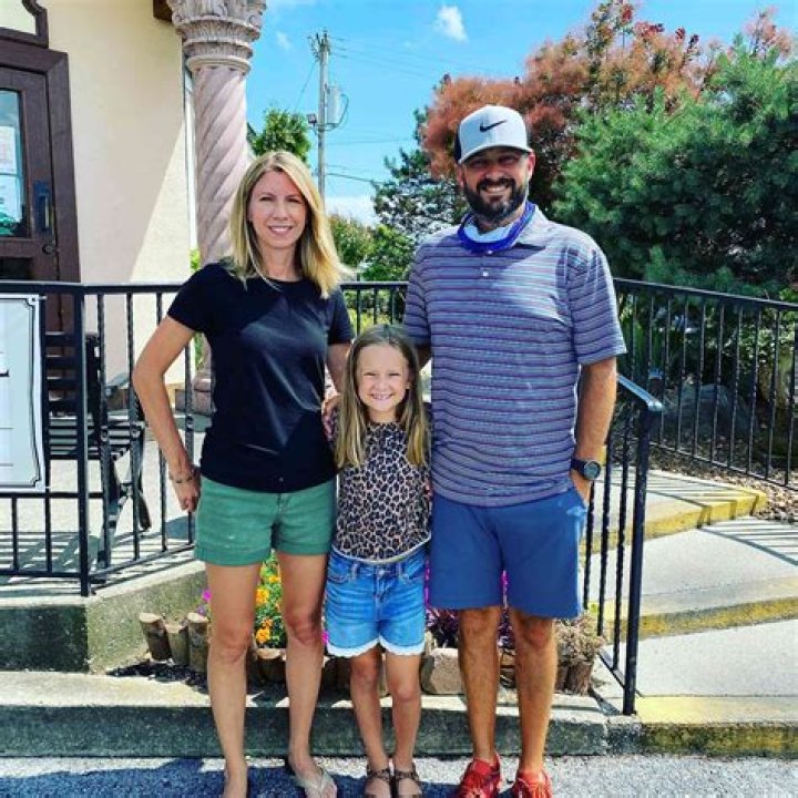 Unlock The Secrets Of Nate Bargatze's Hilarious Golfing Adventures With His Wife
