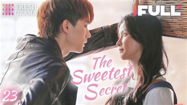 Unlock The Sweetest Secrets Of Chip City Williamsburg