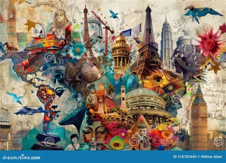 Unlock The Vibrant World Of Jose Pulido: Discoveries And Insights Await