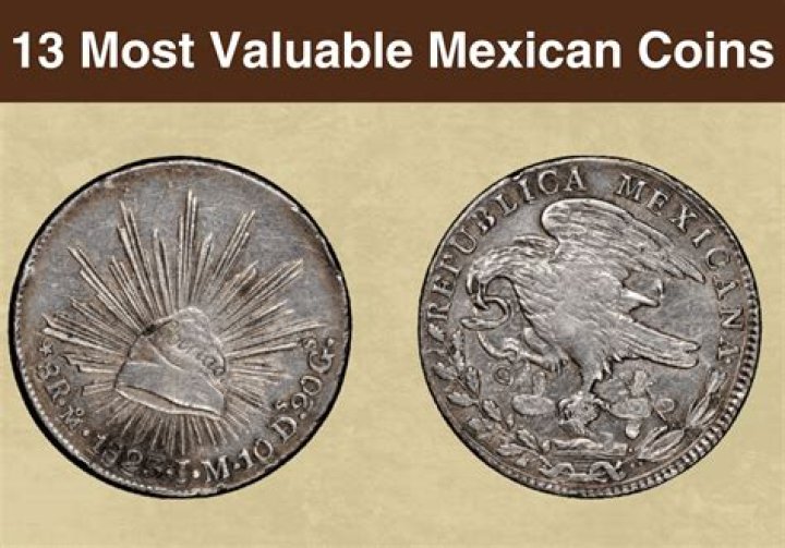 Unlocking The Value Of Mexican OTT: Insights And Discoveries