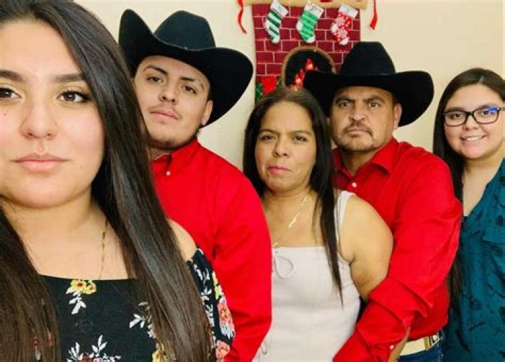 Unraveling The Love Life Of A Mexican Icon