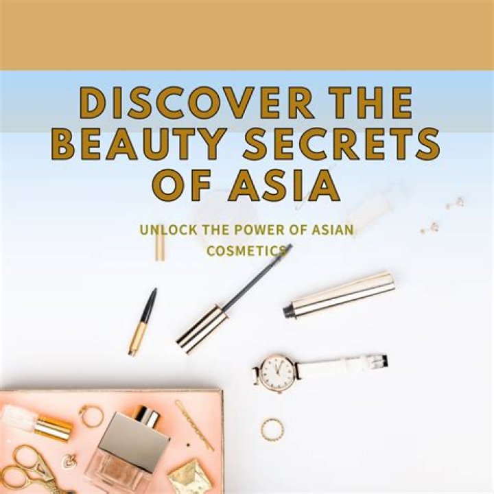 Unveil The Beauty Secrets Of KS: Discoveries And Insights