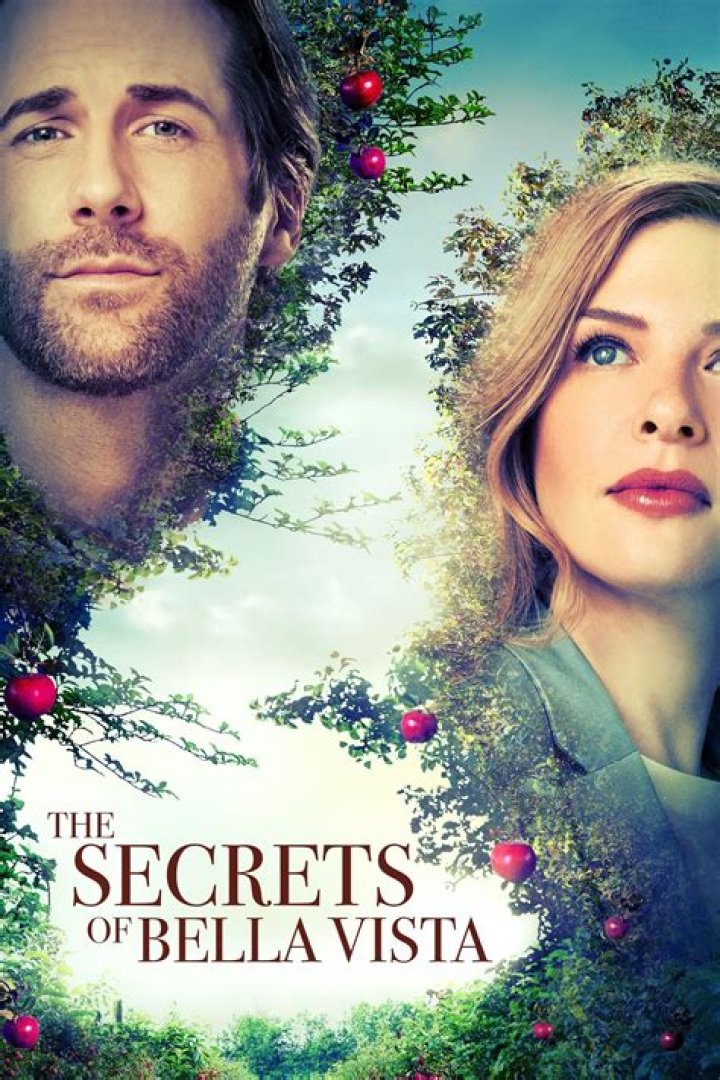 Unveil The Secrets Of Their Enduring Bond