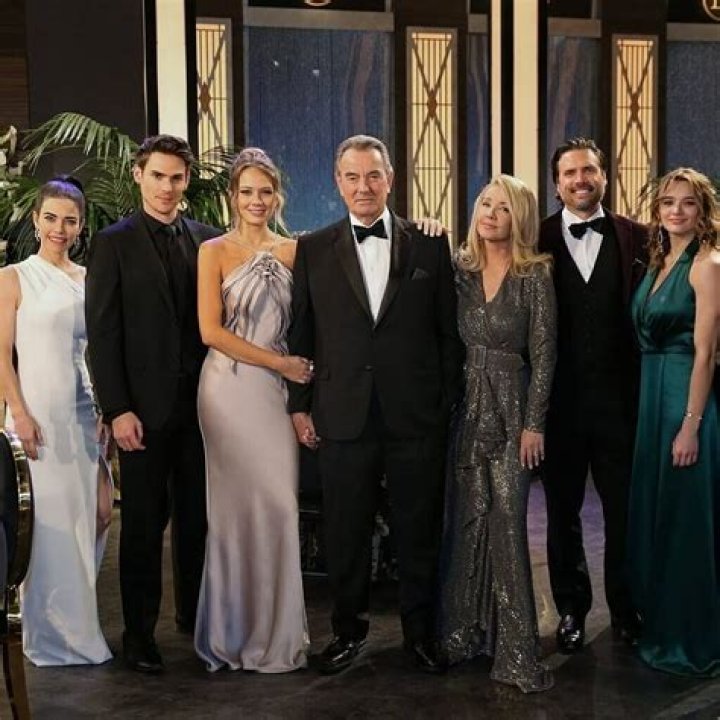Unveiling Kevin Quinn's Marital Status: Exclusive Insights