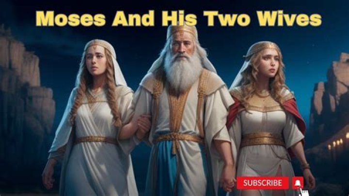 Unveiling Moses The Jeweler's Fortune And Marital Enigma