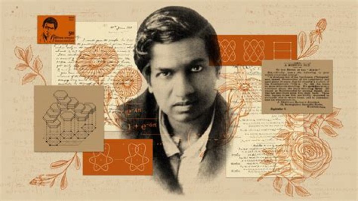 Unveiling The Electrical Genius Of M. Shadoian: Discoveries That Transformed Engineering
