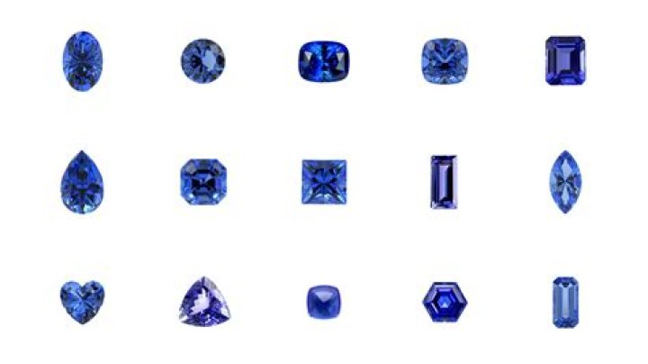 Unveiling The Enchanting World Of Facets Gems: Discoveries And Insights