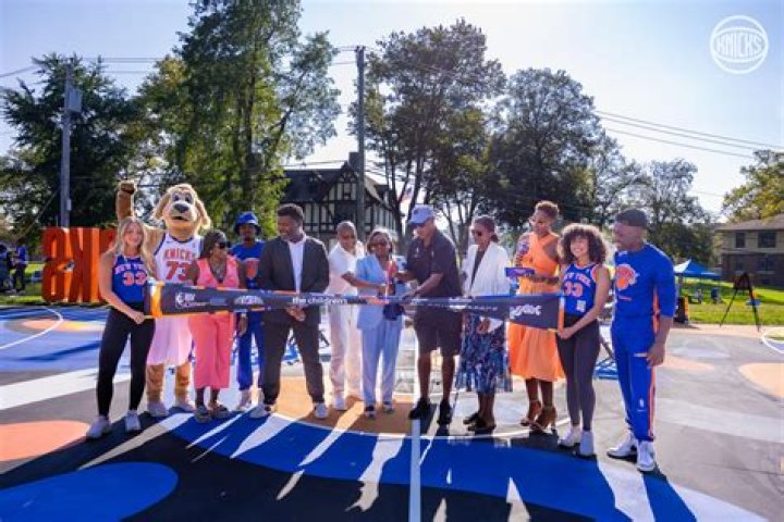Unveiling The Impact And Legacy Of Curtis Lofton In Atlanta