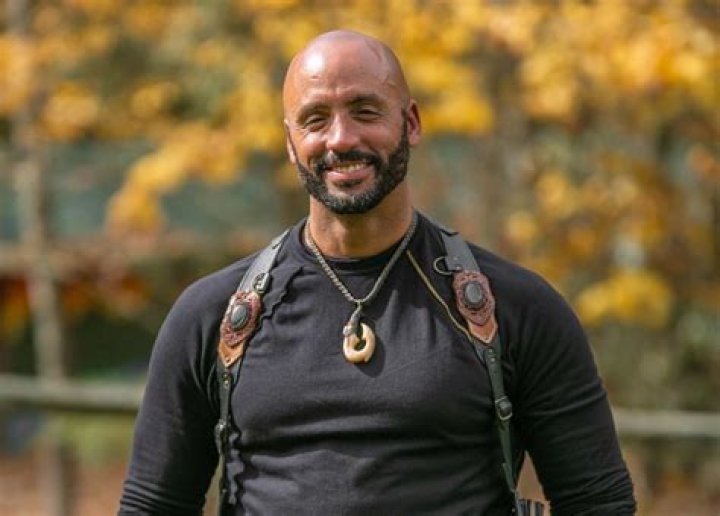 Unveiling The Profound Insights Of Kevin A. Walton