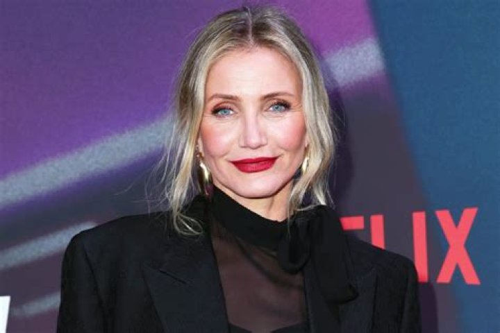 Unveiling The Secrets Of Cameron Diaz And Diddy's Enduring Connection