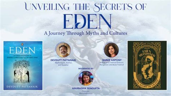 Unveiling The Secrets Of Eden McCoy's Enduring Relationship