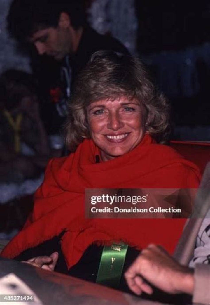 Unveiling The Secrets Of Pat Van Patten Age: Discoveries And Insights