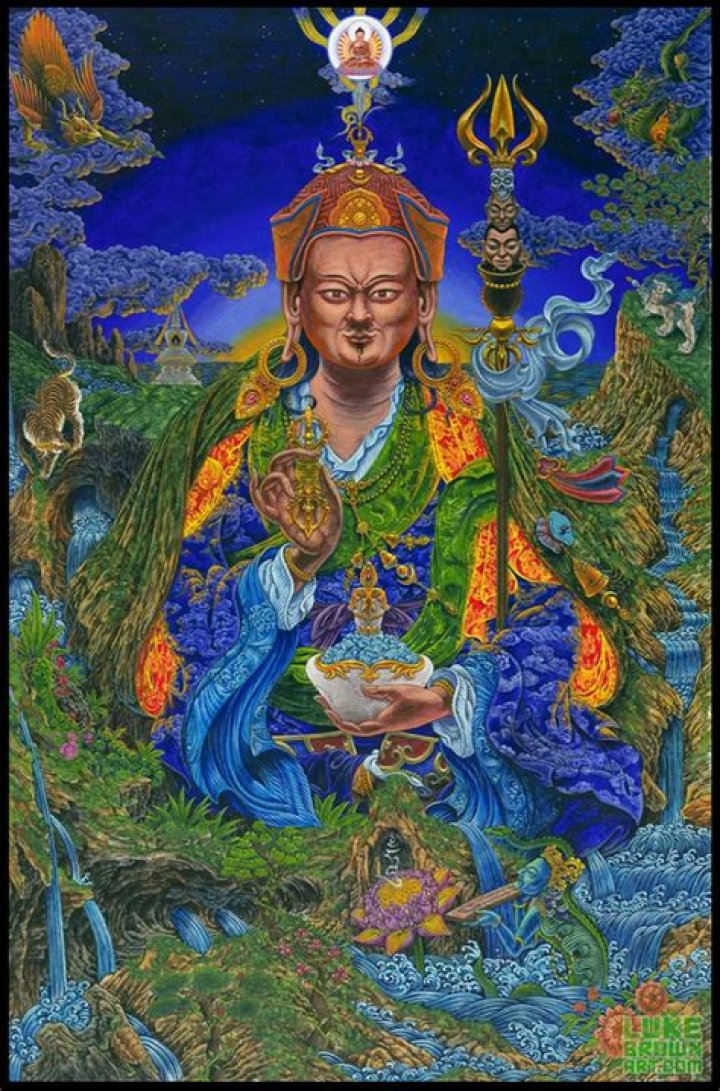 Unveiling The Visionary Art Of Elizabeth Jae Lynch: Discoveries And Insights