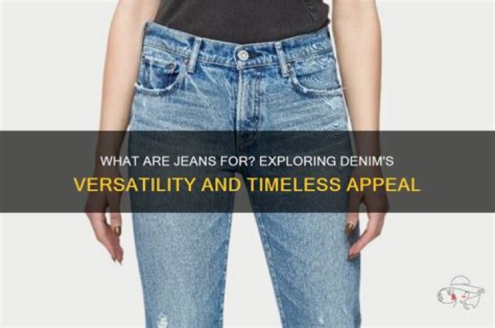 Versatility, Impact, And Timeless Appeal