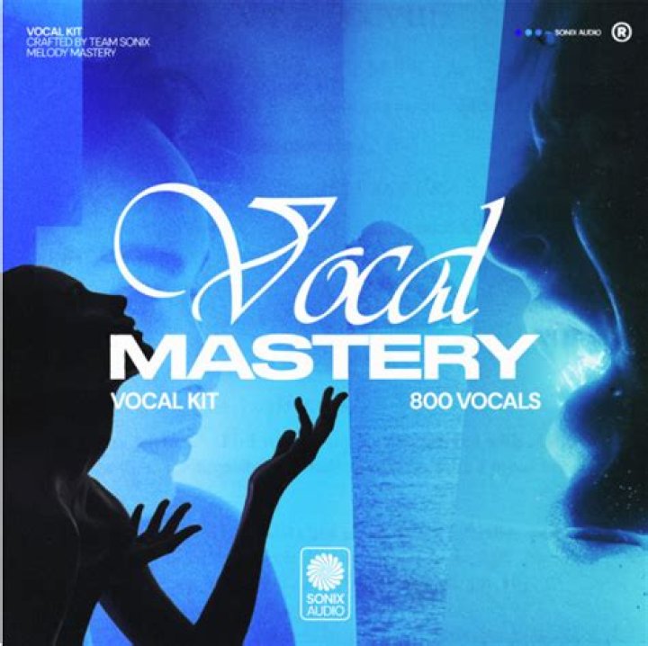 Vocal Mastery And Artistic Brilliance